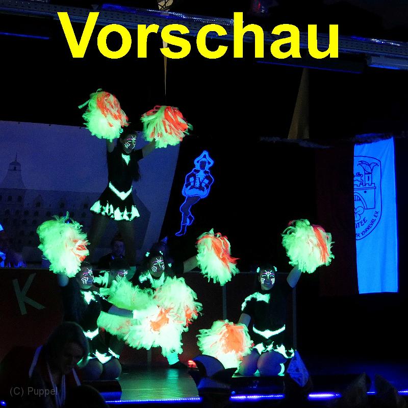 A  Vorschau.jpg